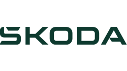 images/markenlogos/Neues%20Skoda%20Logo%20250X140.png#joomlaImage://local-images/markenlogos/Neues Skoda Logo 250X140.png?width=250&height=140